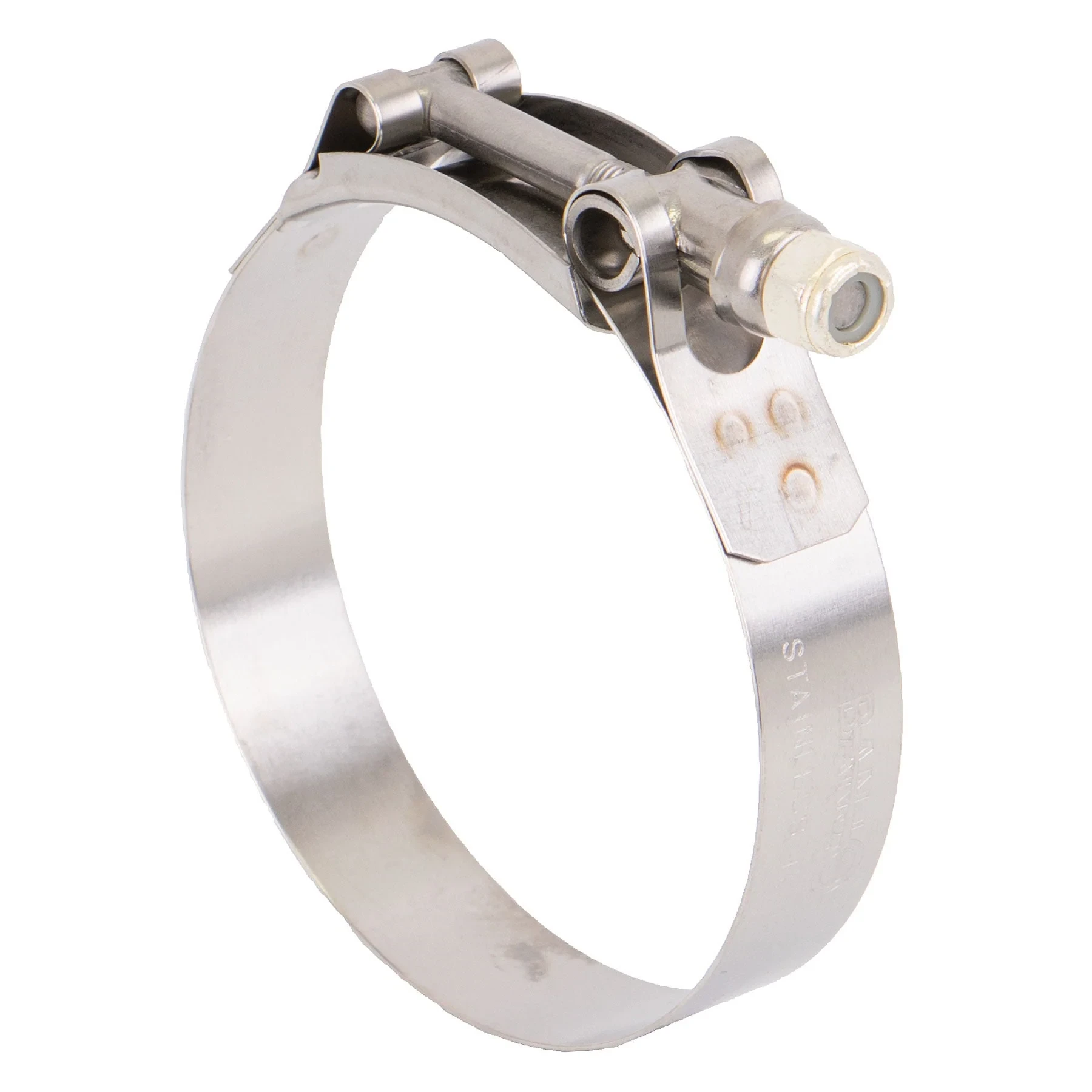 BANJO FITTINGS TC312