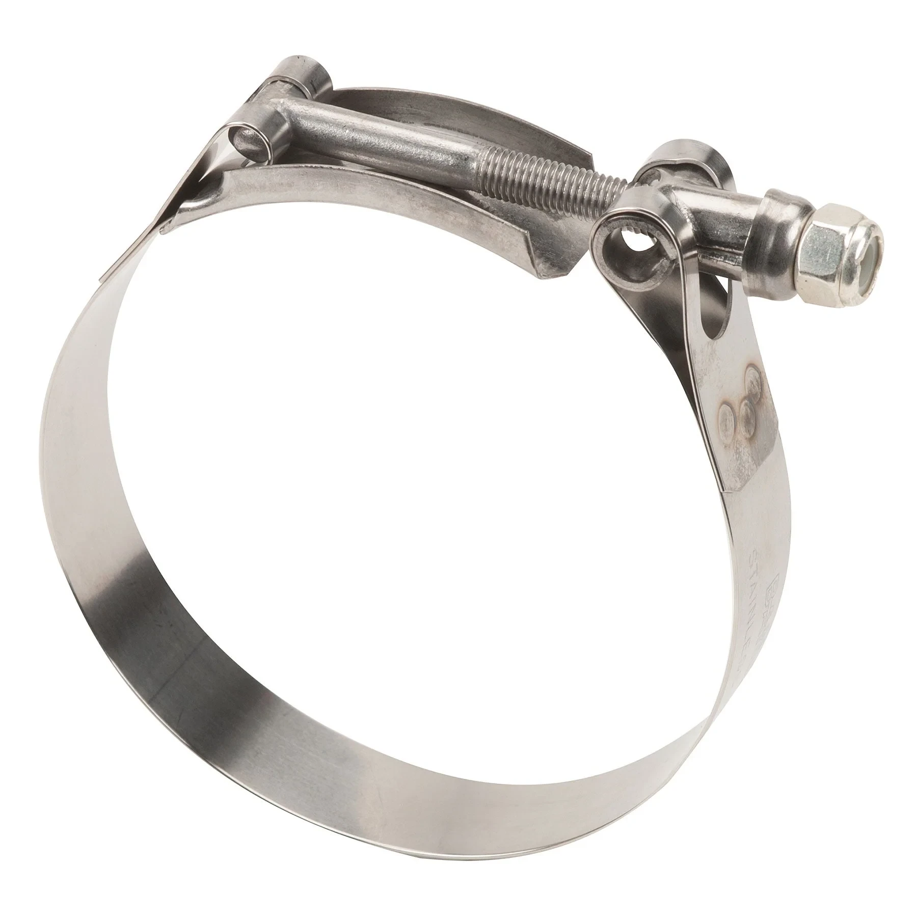 BANJO FITTINGS TC331