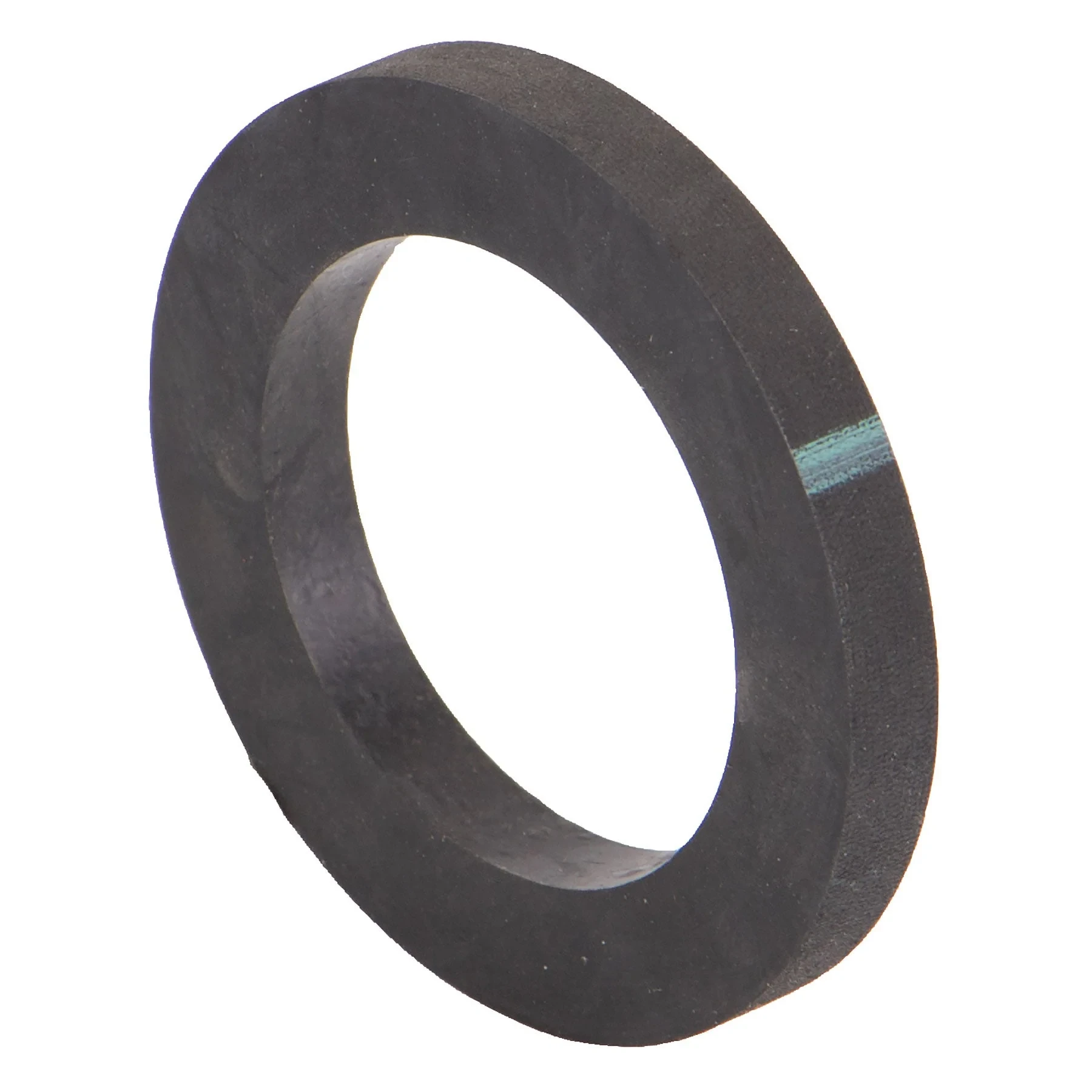 BANJO FITTINGS TF100GV