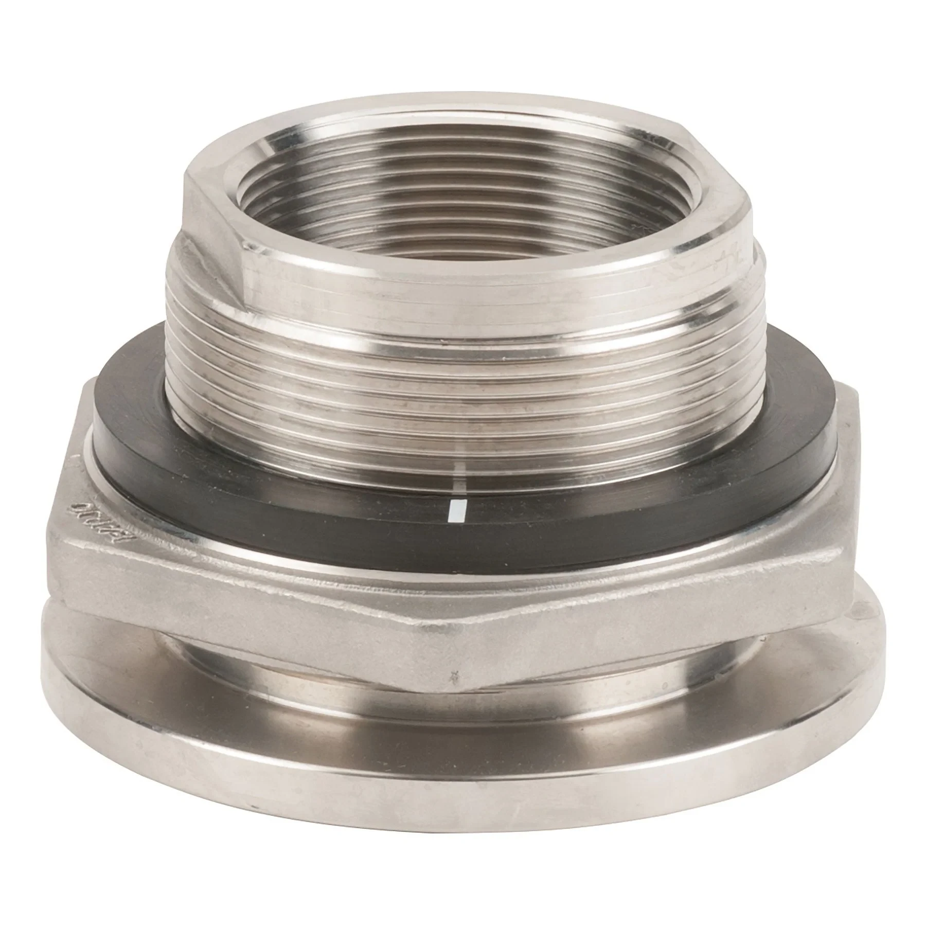 BANJO FITTINGS TF200SS