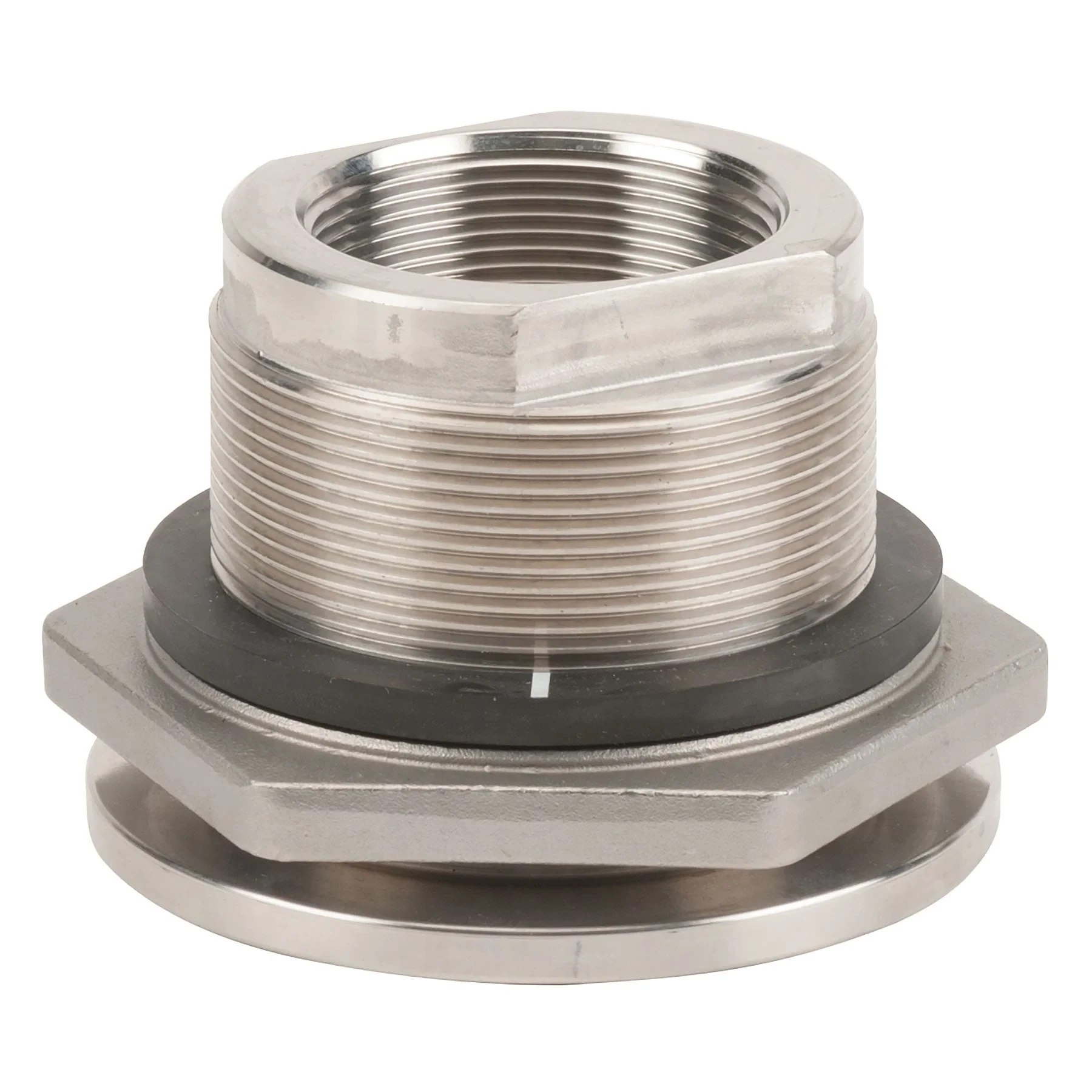 BANJO FITTINGS TF220SS