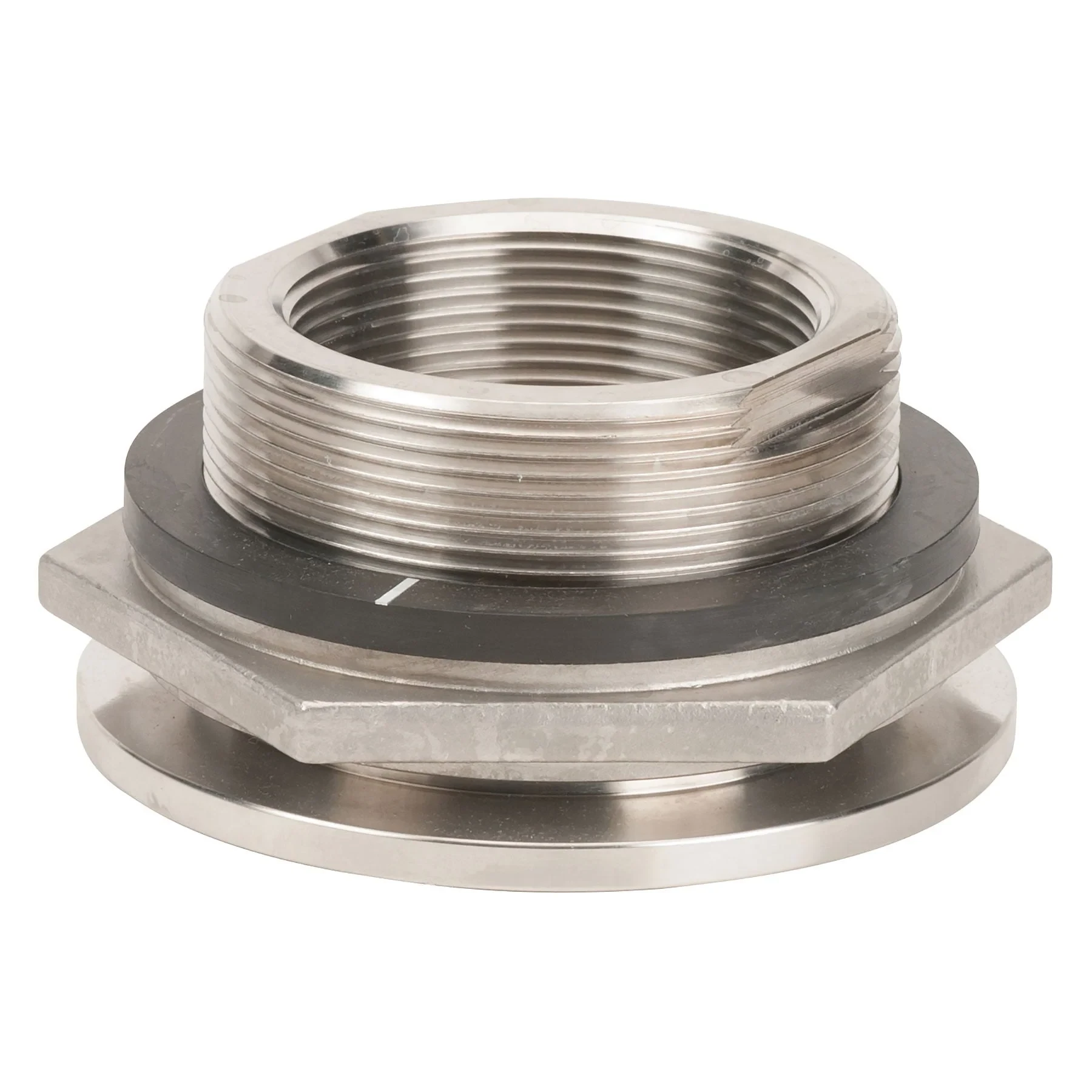 BANJO FITTINGS TF300SS