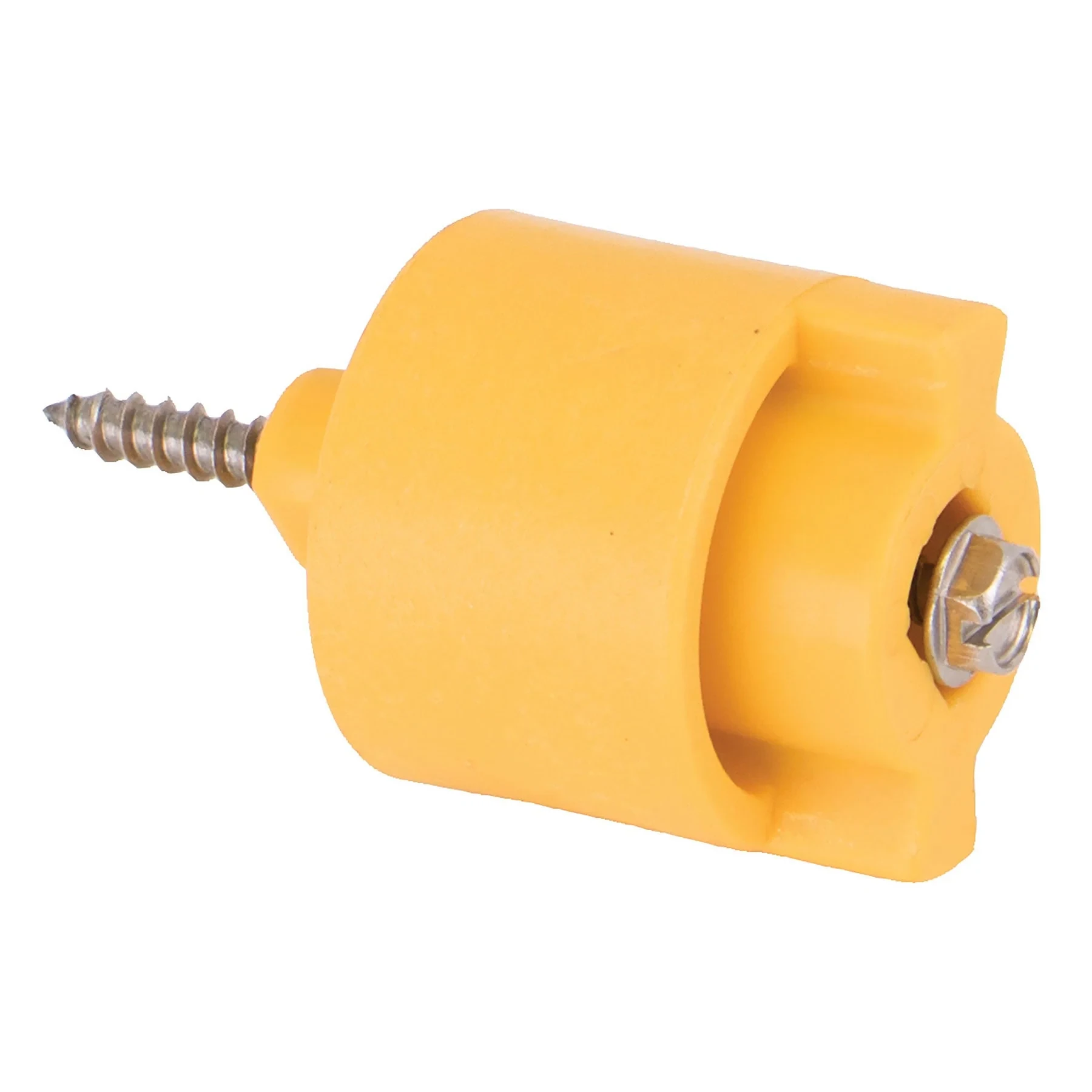 BANJO FITTINGS V10153138