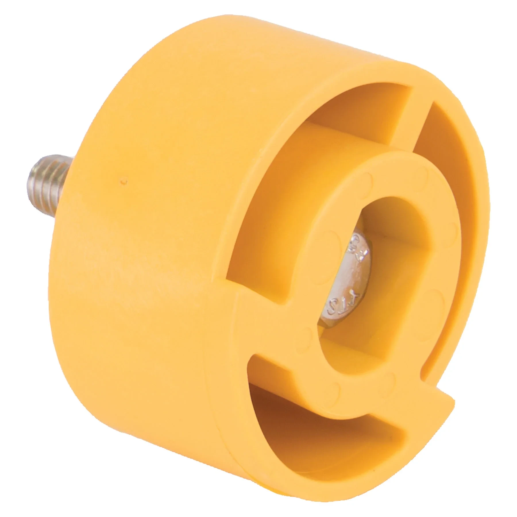 BANJO FITTINGS V25153138BL