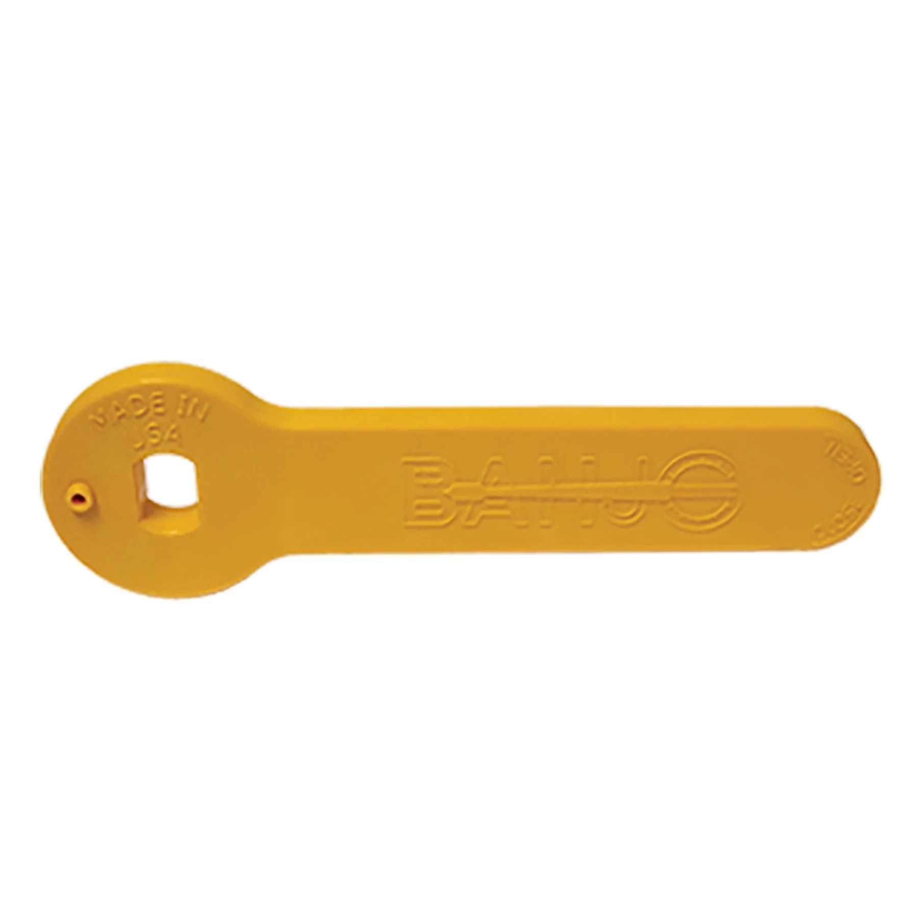 BANJO FITTINGS VS25153