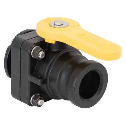 BANJO FITTINGS VSF200FD