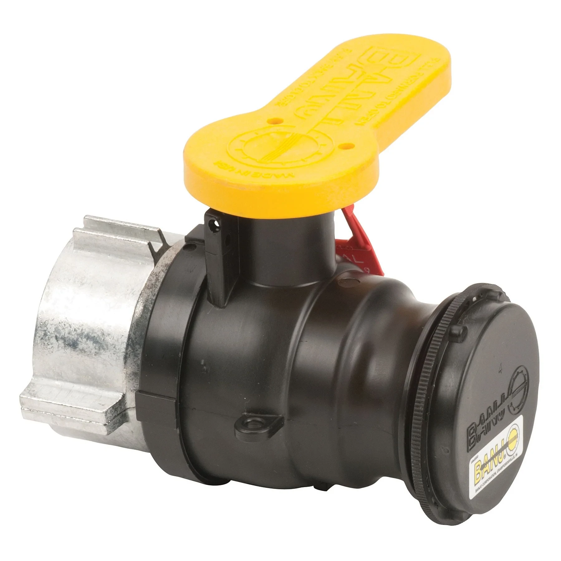 BANJO FITTINGS W230238