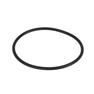 BANJO FITTINGS MLS234G Gasket | BW8ACL