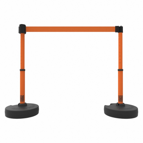 BANNER STAKES PL4203