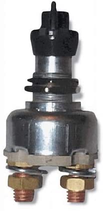 BATTERY DOCTOR 20304-7