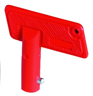 BATTERY DOCTOR 20315-7