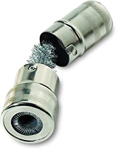 BATTERY DOCTOR 21000-7