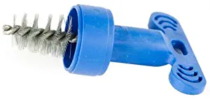 BATTERY DOCTOR 21004-7