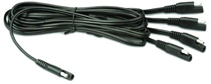 BATTERY DOCTOR 23129-7