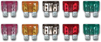 BATTERY DOCTOR 24403