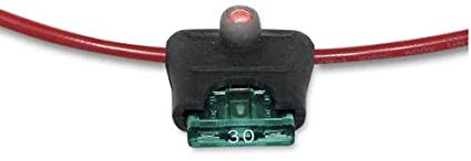 BATTERY DOCTOR 24415-7