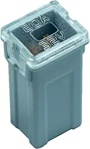 BATTERY DOCTOR 24920-7