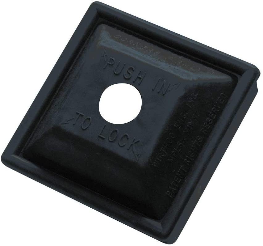 BATTERY DOCTOR 30000