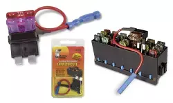 BATTERY DOCTOR 30003-7