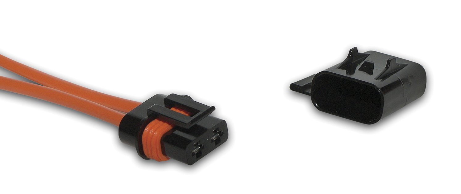 BATTERY DOCTOR 31850