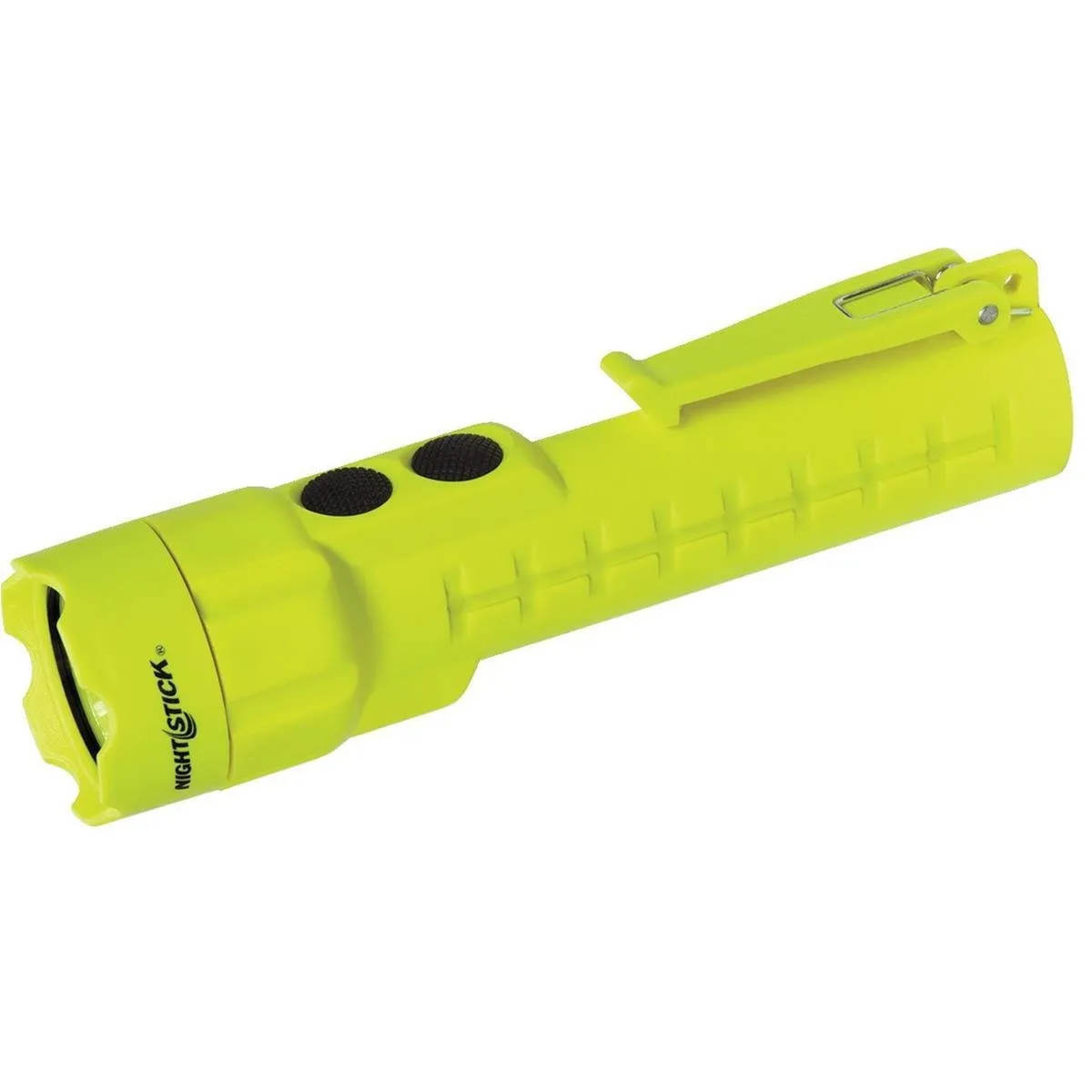BAYCO PRODUCTS Handheld Flashlights