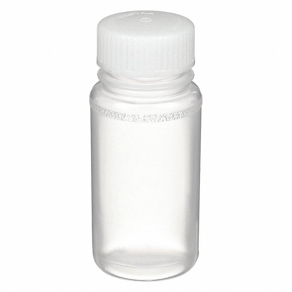 BEL-ART - SCIENCEWARE F10632-0005