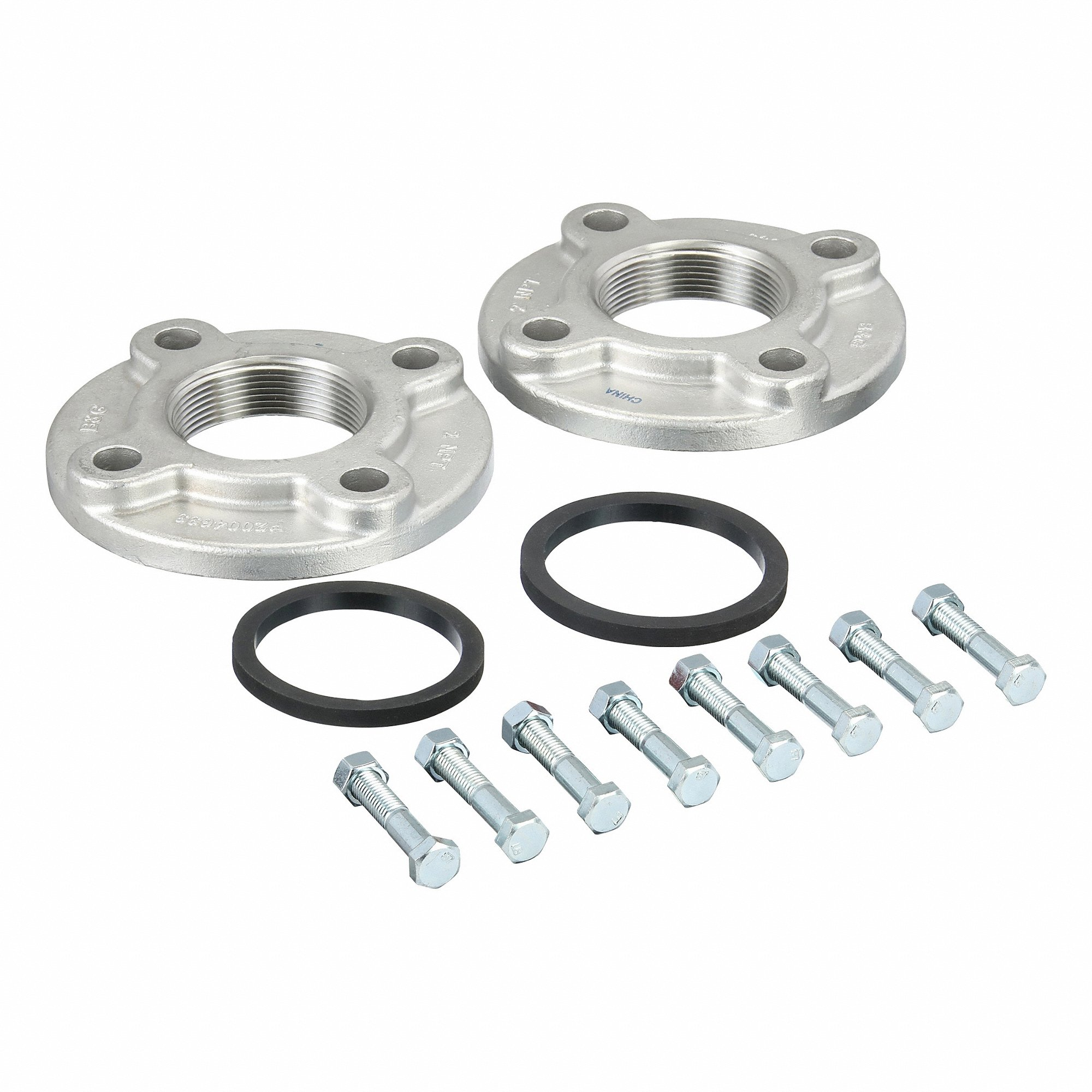 BELL & GOSSETT 101508LF