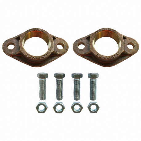 BELL & GOSSETT 101511LF