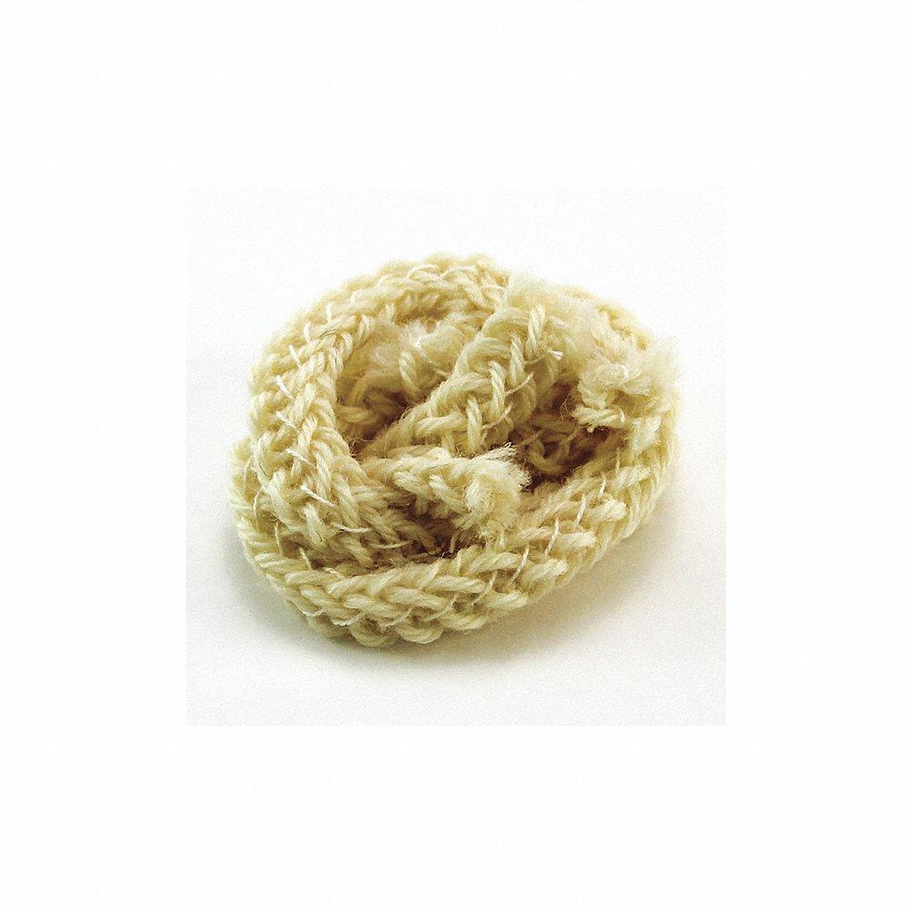 BELL & GOSSETT Portable Gas Heater Accessories