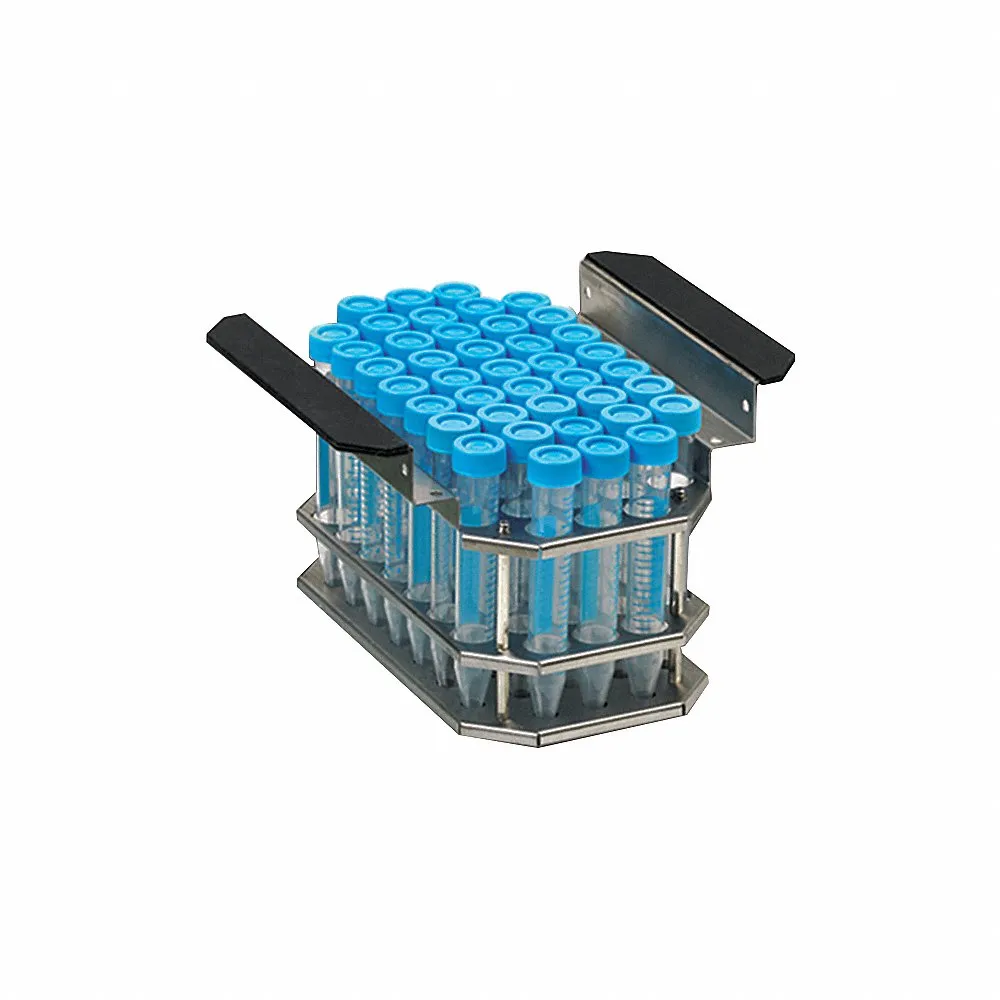 BENCHMARK SCIENTIFIC B2000-8-T150