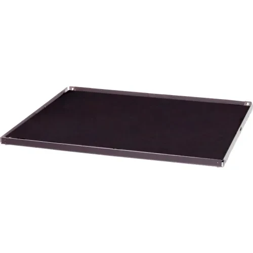 BENCHMARK SCIENTIFIC BT4010-MR