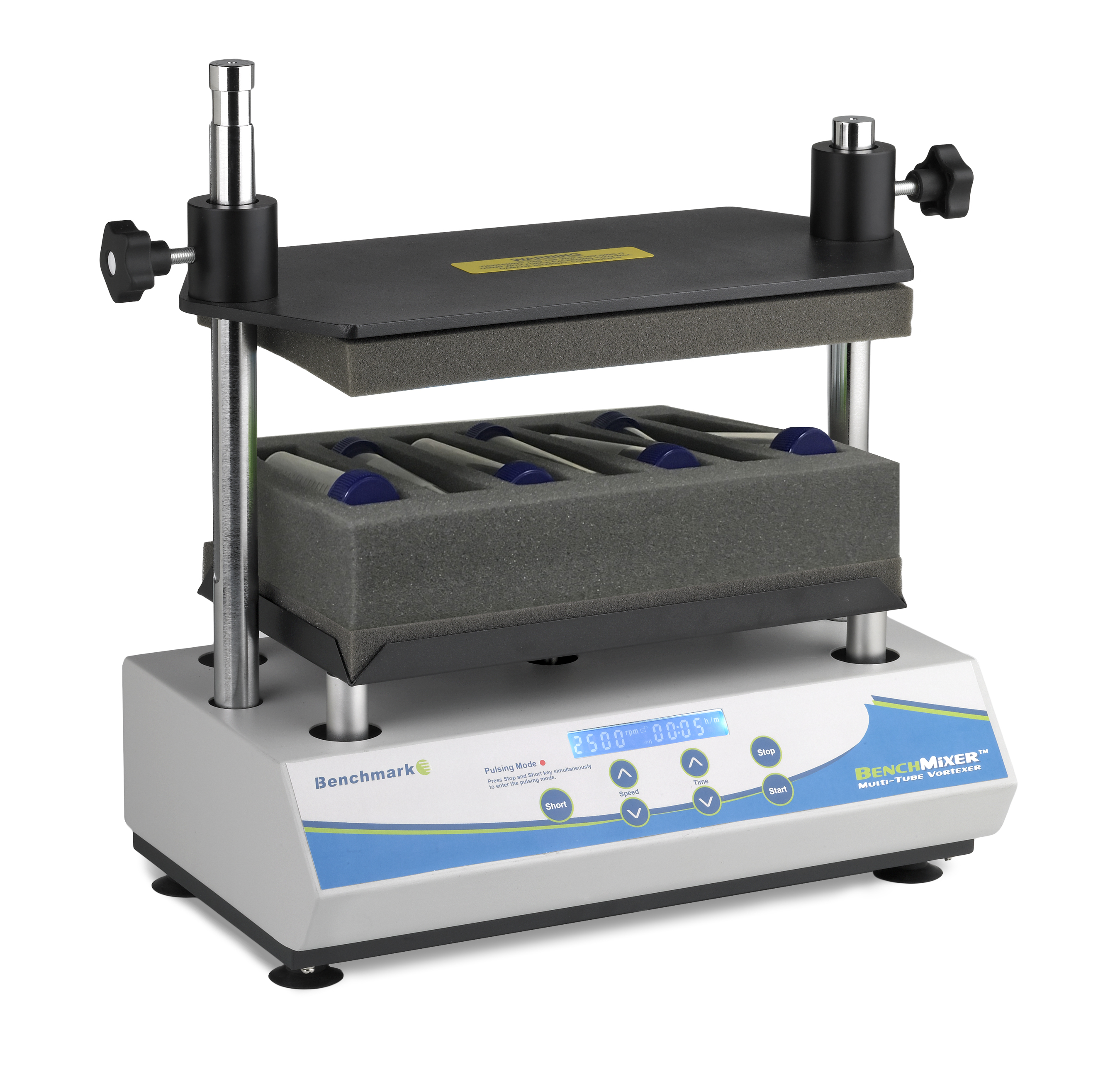 BENCHMARK SCIENTIFIC BV1010-E