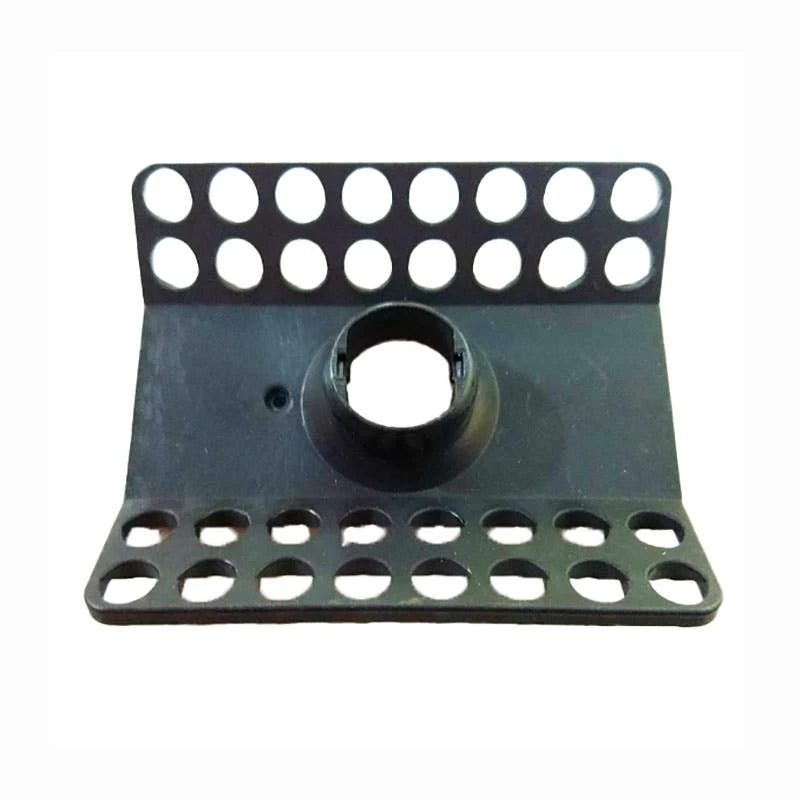 BENCHMARK SCIENTIFIC C1008-ROT2A Strip Rotor | CH6FQE