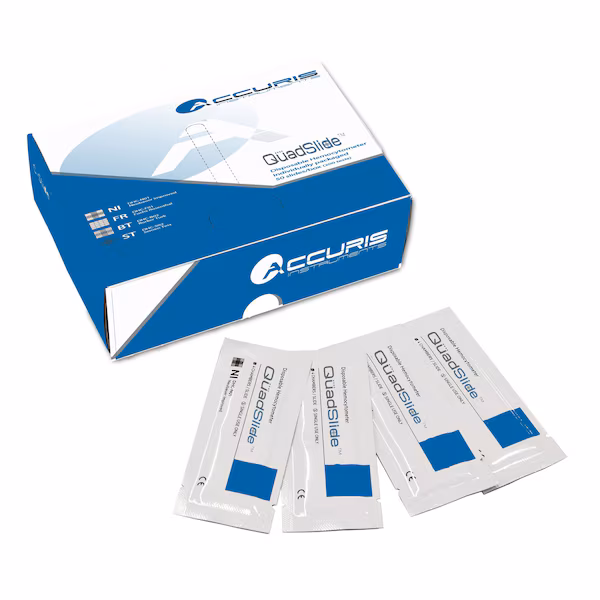 BENCHMARK SCIENTIFIC E7500-S1