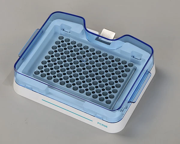 BENCHMARK SCIENTIFIC H5100-02