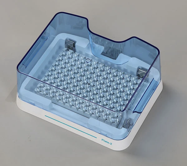 BENCHMARK SCIENTIFIC H5100-2DWMP