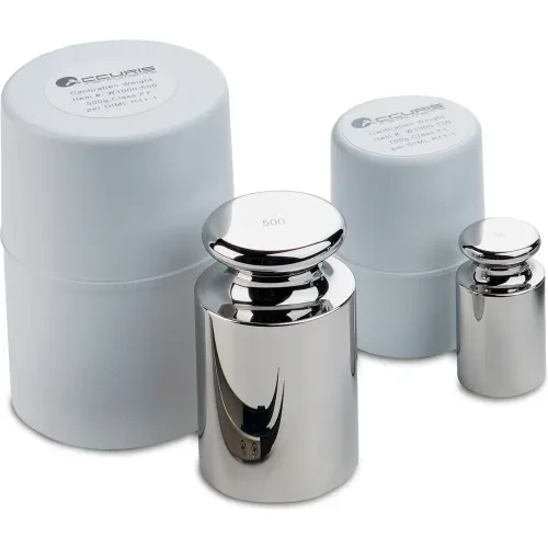 BENCHMARK SCIENTIFIC W1005-100