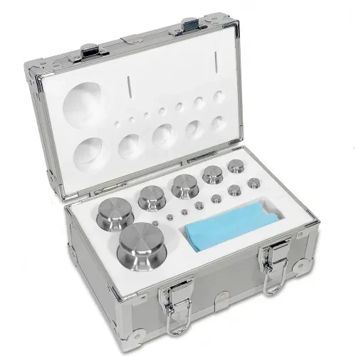 BENCHMARK SCIENTIFIC W1105-13-1000