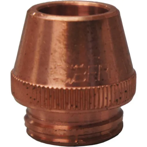 Nozzle Cone 5/8 inch