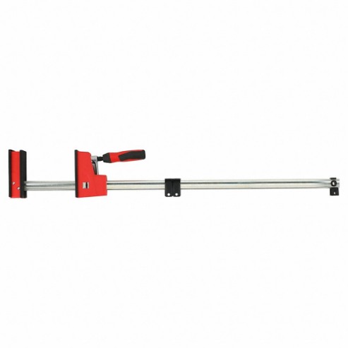 BESSEY KRE3531