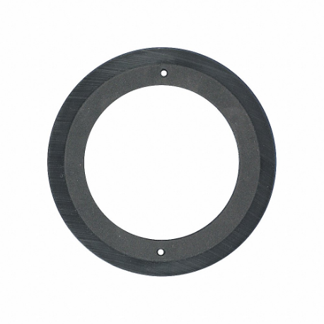 Weather Ring, Unfinished