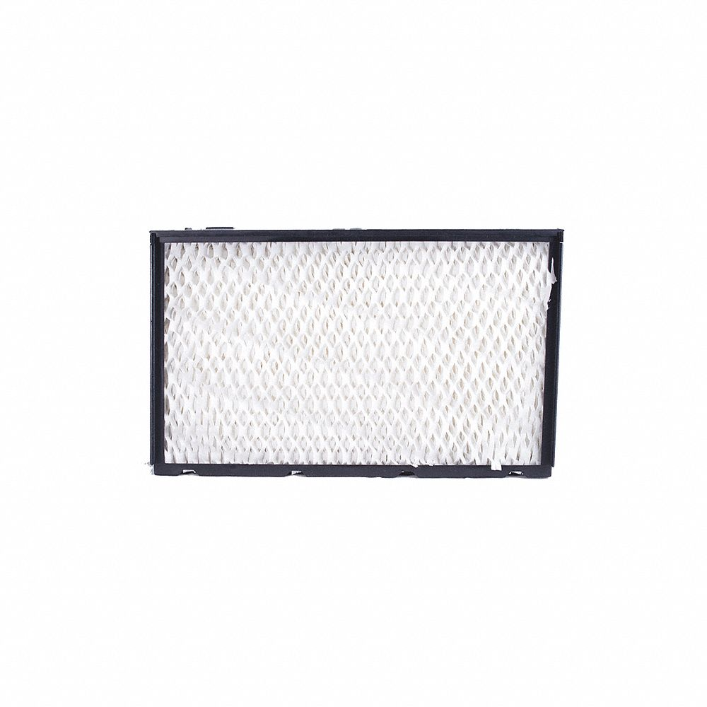 BESTAIR PRO Line Voltage Thermostats