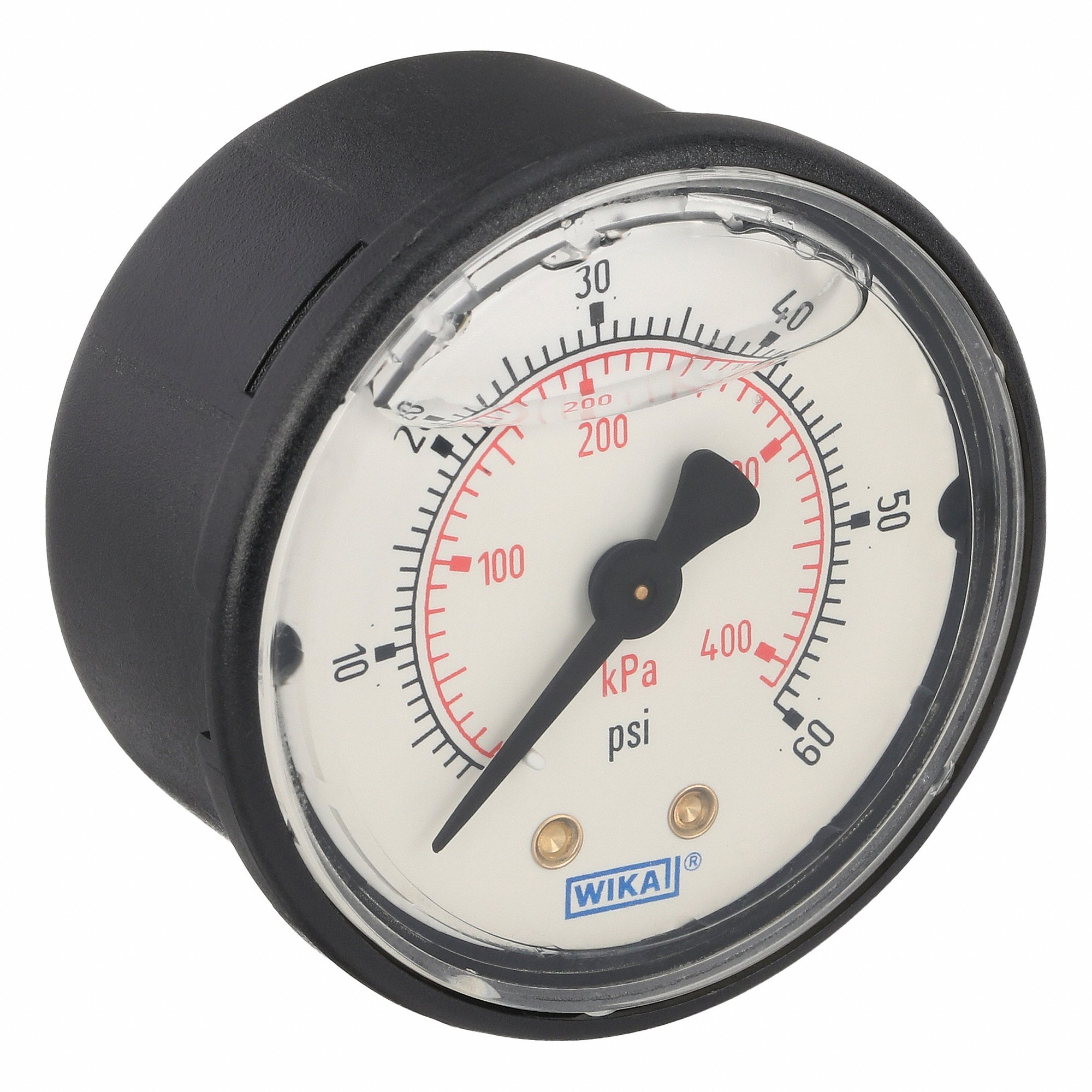 BETA TOOLS 96T INOX Hex Key, 0 Ball Ends, 3/32 Inch Tip Size, SAE, Long, Stainless Steel, Natural | CN9MAY 45MX83