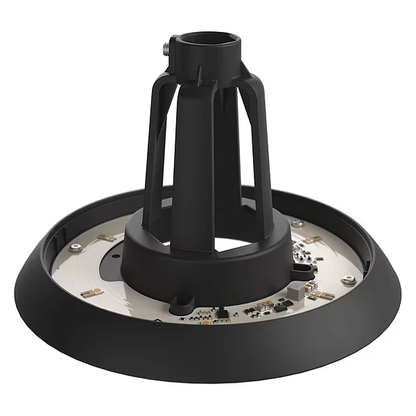 BIG ASS FANS Ceiling Fan Accessories