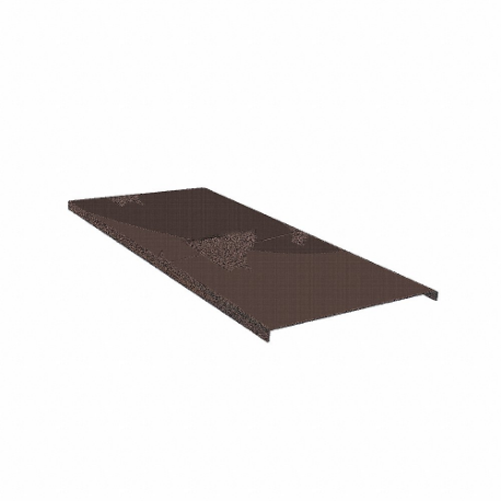 Accessoires pour transpalettes BISHAMON INDUSTRIES