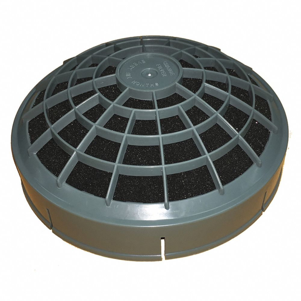 BISSELL COMMERCIAL ORBP02H