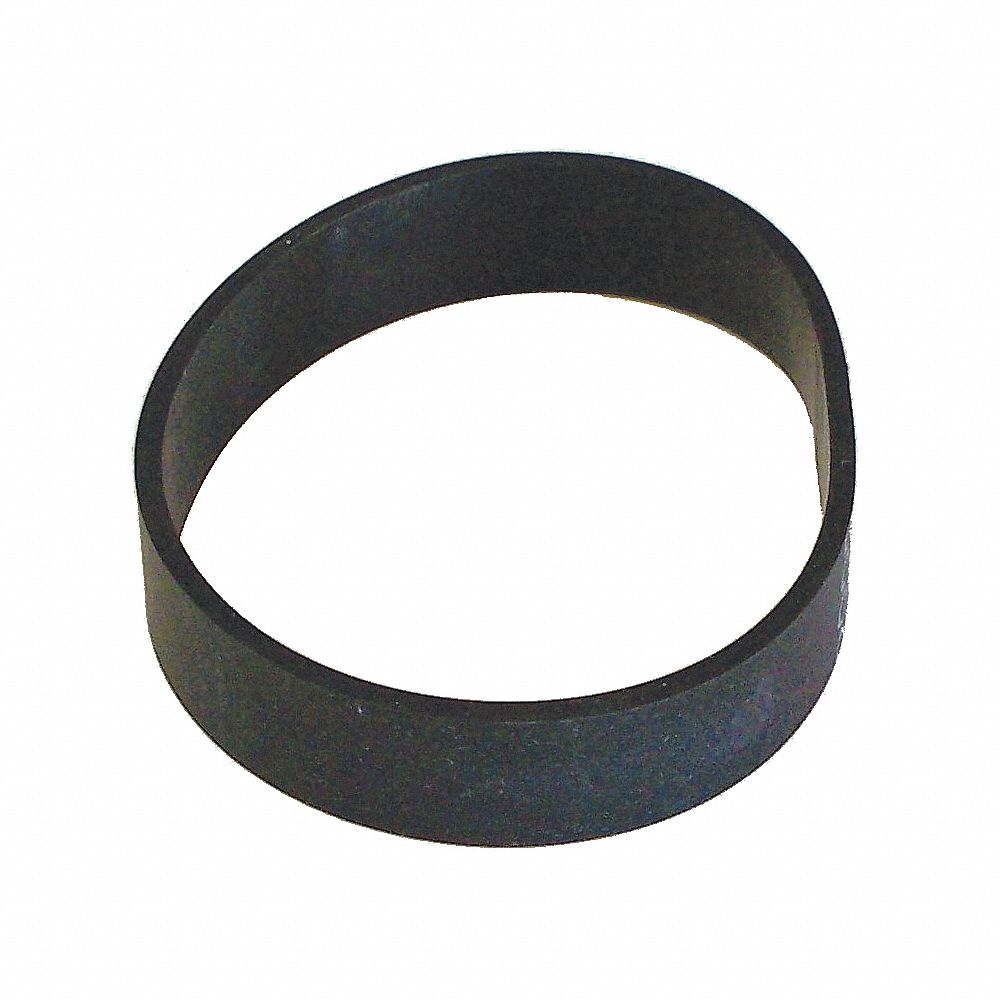 BISSELL COMMERCIAL U8000BELT