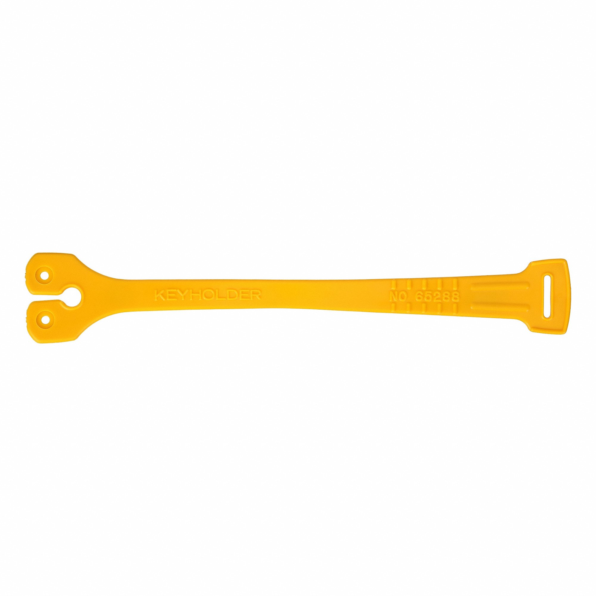 BLACK & DECKER 065288-02 Holder, Chuck Key | CN9PPT 26ED18