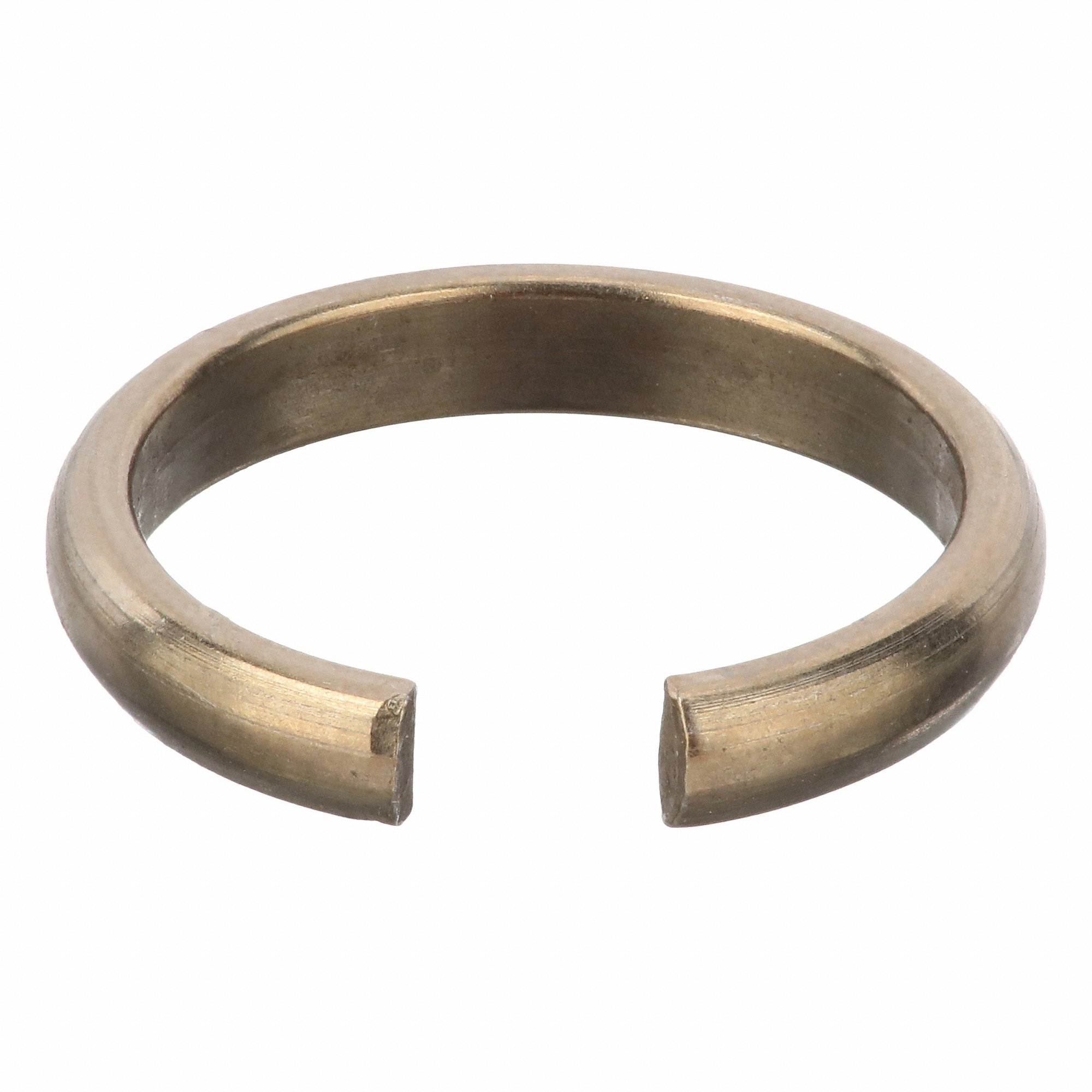 BLACK & DECKER 086947-00 Spring Ring | CN9QEV 26DY07