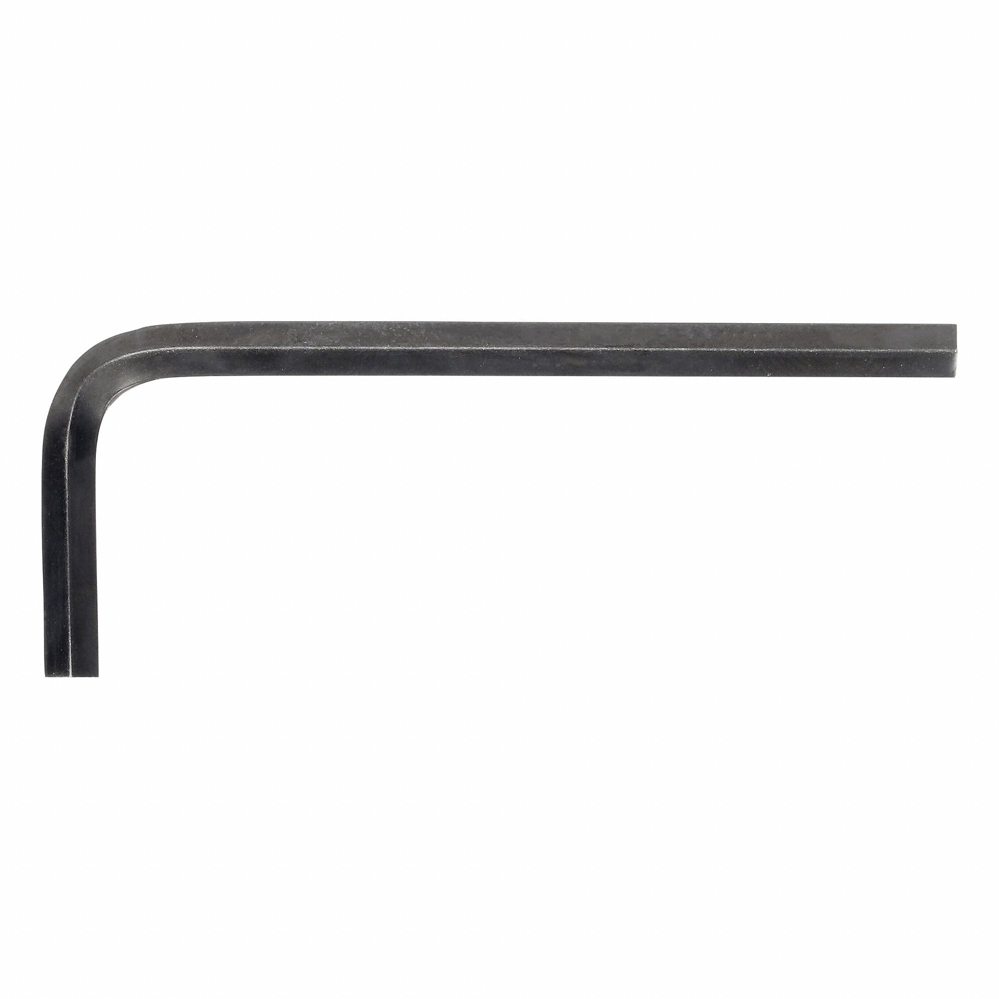 BLACK & DECKER 098000-11